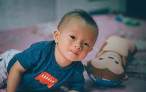 怅字五行属性属什么,怅字名字的含义是什么