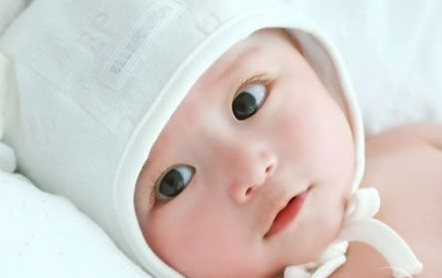 洋气高评分的名字女孩属兔,余春芳起名网打分测试