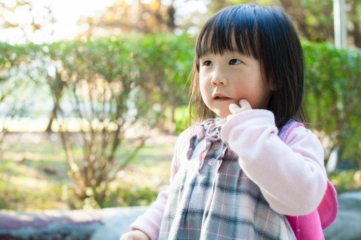 名字霸气又洋气有涵养的2023出自诗词有内涵
