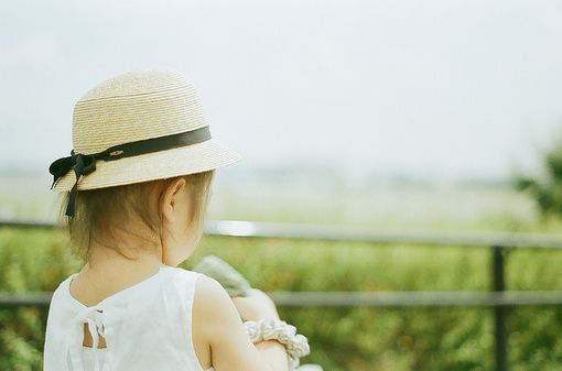 马姓女孩如何起名字属兔