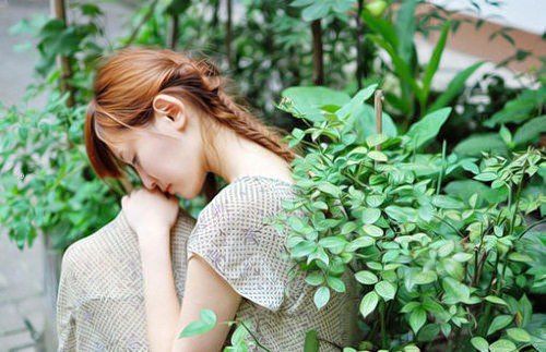 龙姓有哲理的女孩名字笔画少2023,龙伊朵名字测试免费