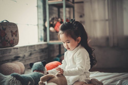 五行缺木起名字多少笔画好女孩名字