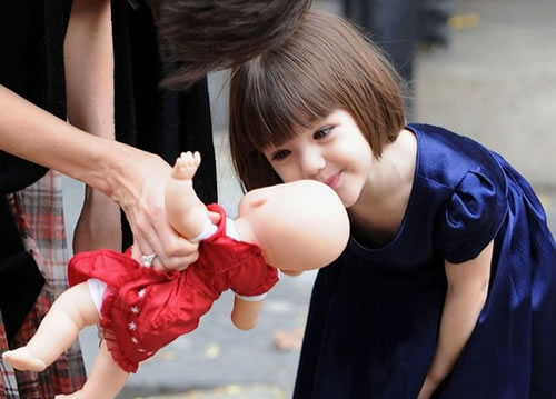 女孩文艺有诗意名字2023素质高好听兔年