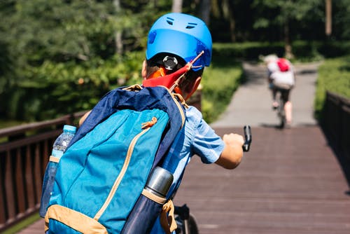 女孩最吉利的名字最好2023属兔