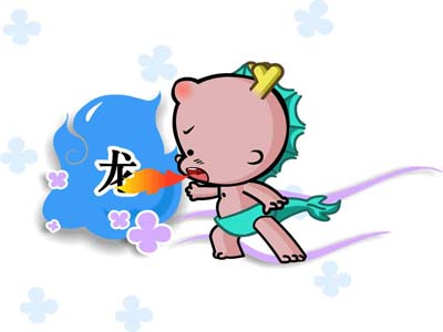 钱姓女孩聪明可爱名字2024