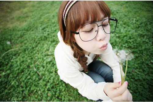 江姓女孩寓意好的名字好听又独特的