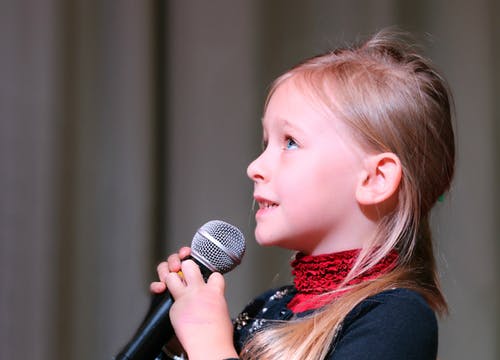 女孩比较有灵气的的名字有韵味好听2023兔年-姓名测试打分周易