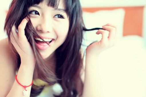 姓兰的有涵养文雅的名字女孩