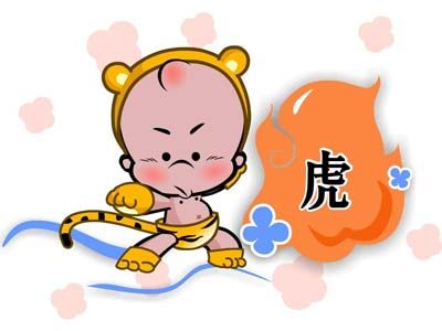 属龙属牛姓卢五行带水木的名字