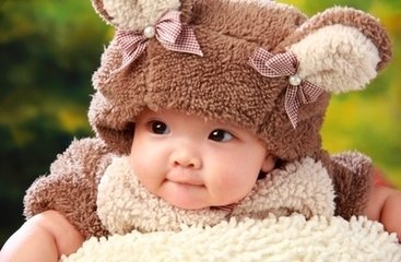 兔年任姓女孩最高分洋气内涵名字,任奕茹名字打分查询