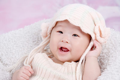 赵姓如何起名字一听就最佳