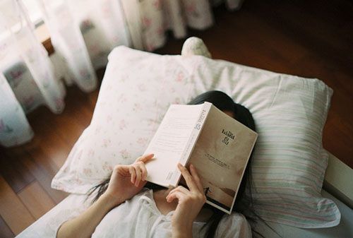 女孩名字最顺口的的2023比较韩范