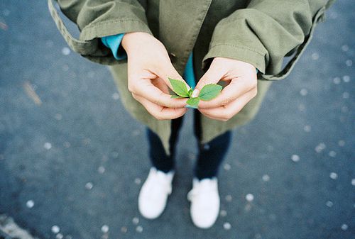 属龙男孩名字怎么起高分免费