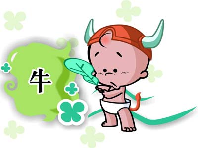 睿字取名字代表什么,睿字辈的名字