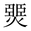 燛字五行属什么-燛字起名的寓意-燛字意思