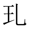 玌字五行属什么-玌字起名的寓意-玌字意思
