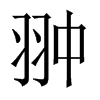 翀字五行属什么-翀字起名的寓意-翀字意思