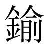 鍮字五行属什么-鍮字起名的寓意-鍮字意思