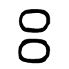 呂字五行属什么-呂字起名的寓意-呂字意思