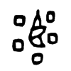 嚚字五行属什么-嚚字起名的寓意-嚚字意思