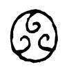 囧字五行属什么-囧字起名的寓意-囧字意思