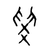 學字五行属什么-學字起名的寓意-學字意思