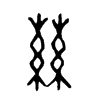 絲字五行属什么-絲字起名的寓意-絲字意思