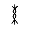 纟字五行属什么-纟字起名的寓意-纟字意思