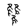 雥字五行属什么-雥字起名的寓意-雥字意思