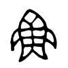 魚字五行属什么-魚字起名的寓意-魚字意思