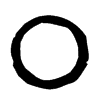 囗字五行属什么-囗字起名的寓意-囗字意思