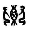 欶字五行属什么-欶字起名的寓意-欶字意思