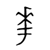 華字五行属什么-華字起名的寓意-華字意思