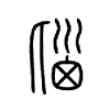 匘字五行属什么-匘字起名的寓意-匘字意思
