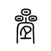 曡字五行属什么-曡字起名的寓意-曡字意思