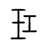 玒字五行属什么-玒字起名的寓意-玒字意思