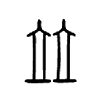 竝字五行属什么-竝字起名的寓意-竝字意思