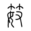 笯字五行属什么-笯字起名的寓意-笯字意思