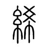 絺字五行属什么-絺字起名的寓意-絺字意思