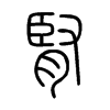 腎字五行属什么-腎字起名的寓意-腎字意思
