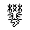 蠜字五行属什么-蠜字起名的寓意-蠜字意思