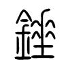 錘字五行属什么-錘字起名的寓意-錘字意思