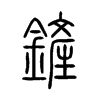鏟字五行属什么-鏟字起名的寓意-鏟字意思