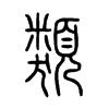 類字五行属什么-類字起名的寓意-類字意思