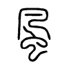 風字五行属什么-風字起名的寓意-風字意思