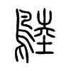 鵱字五行属什么-鵱字起名的寓意-鵱字意思