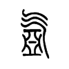 氩字五行属什么-氩字起名的寓意-氩字意思