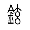 铉字五行属什么-铉字起名的寓意-铉字意思