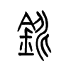 铫字五行属什么-铫字起名的寓意-铫字意思