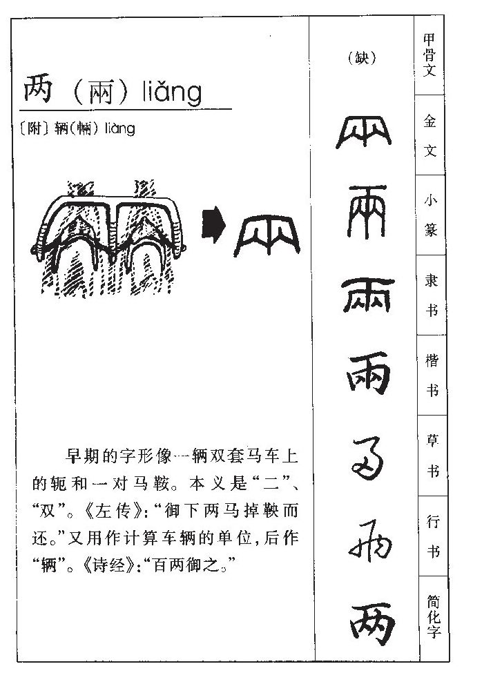 两字五行属什么-两字起名的寓意-两字意思